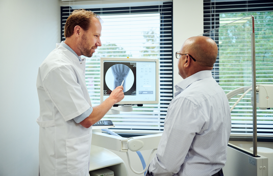 Xpert Clinics breidt uit naar noorden van het land