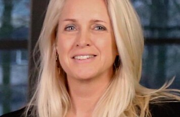 De totale heupprothese van mevr. van den Broek