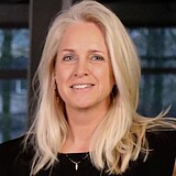 De totale heupprothese van mevr. van den Broek