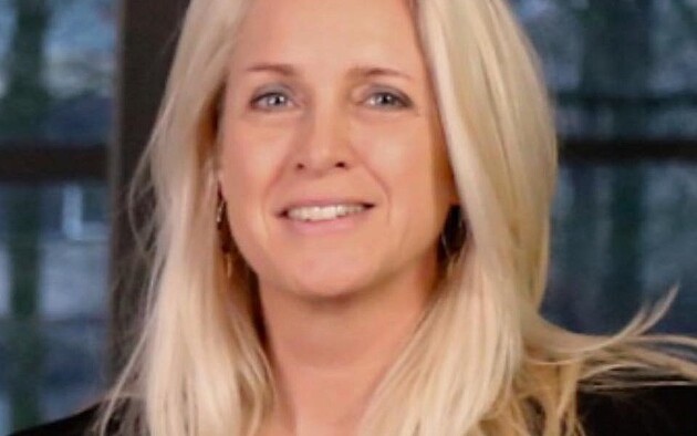 De totale heupprothese van mevr. van den Broek