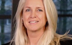 De totale heupprothese van mevr. van den Broek