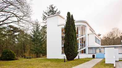 Xpert Clinics Orthopedie verhuist binnen Hilversum