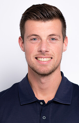  Jeffrey Rutten