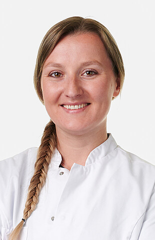  Jeanine Brouwer-Meeuwissen