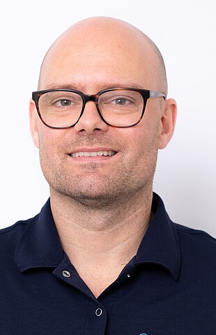  Willem Mulder