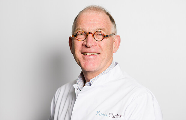 Drs. Henk Koot