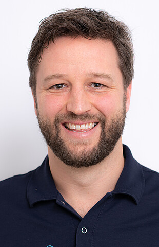  Victor Steeneken