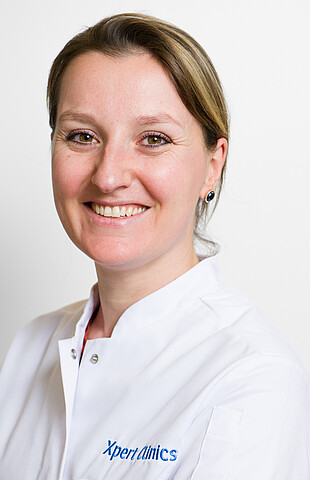  Jeanine Brouwer-Meeuwissen