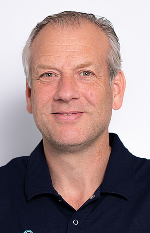  Han van den Berg