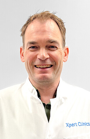 Drs. Vincent Wennemers