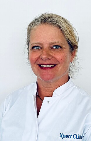 Drs. Maria Haan