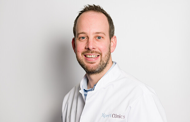 Drs. Thijn Fuchs