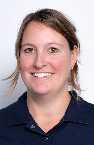  Nicole Wagenaar
