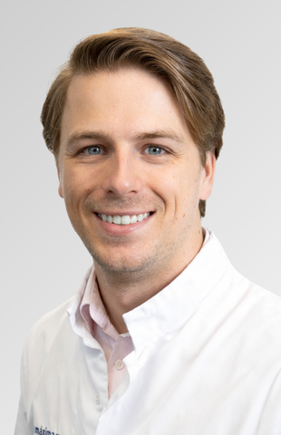 Dr. Martijn Dietvorst