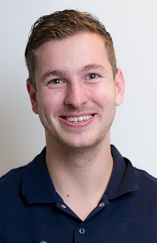  Jasper de Kruijf