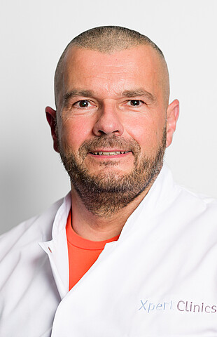 Drs. Maurice Anderson