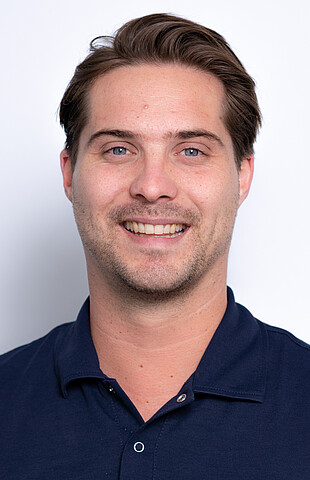 Martijn Melkert