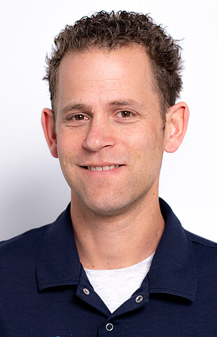  Wouter Verhulst