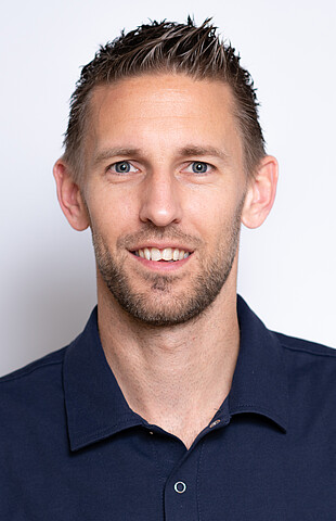  Arjan van Omme